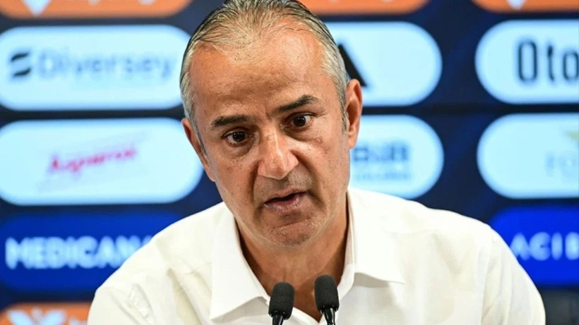 Ismail Kartal-12