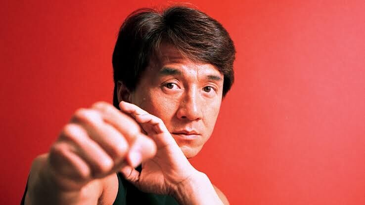 Jackie Chan1