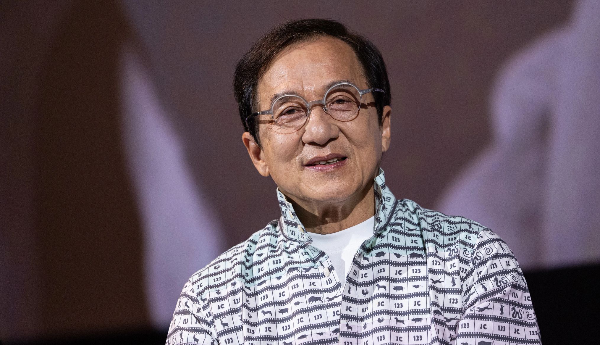 Jackie Chan2