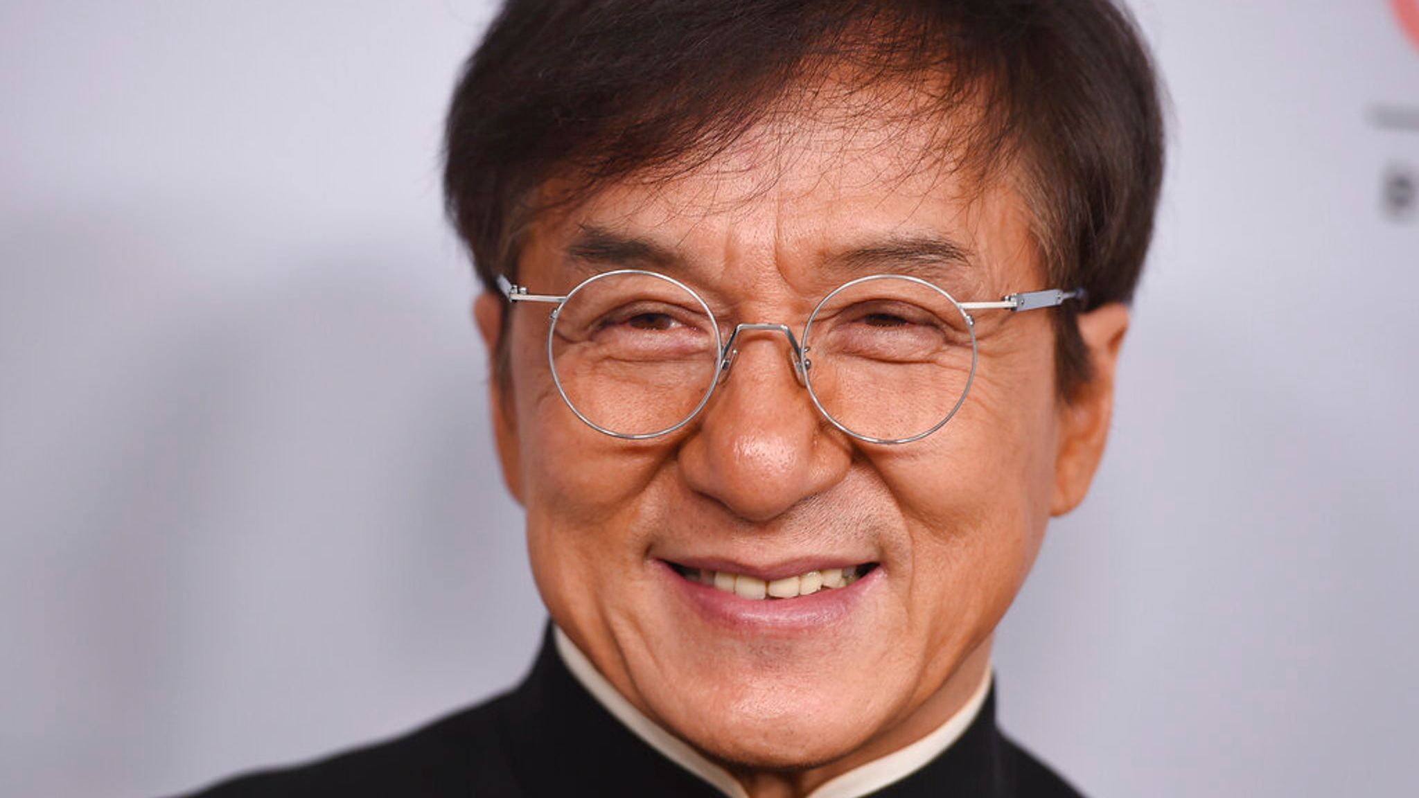 Jackie Chan3
