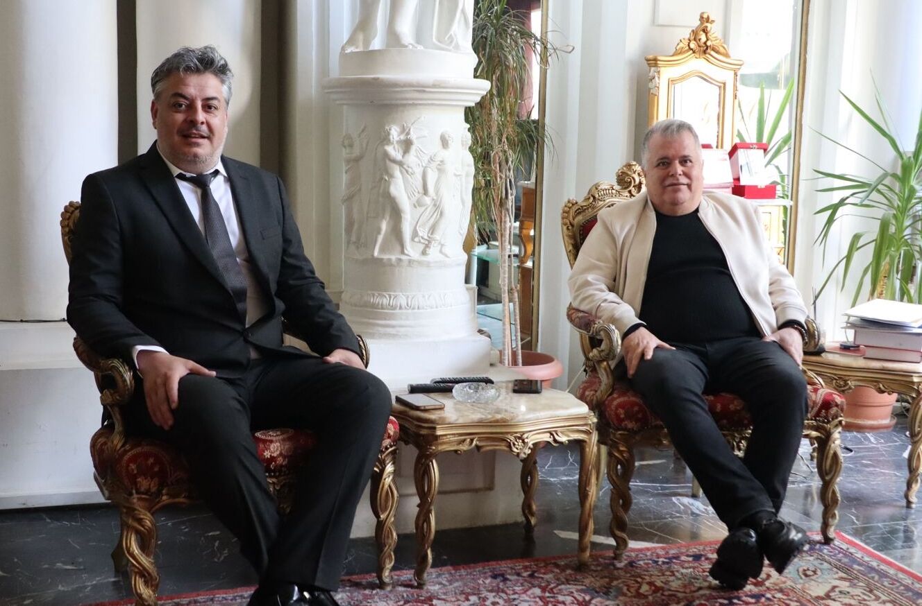 Jeofizik Ziyaret3