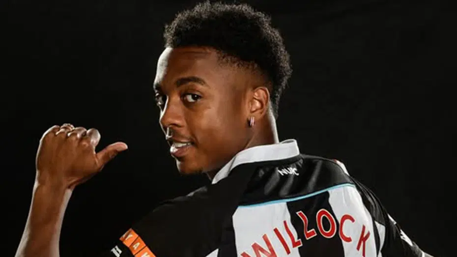 Joe Willock 001