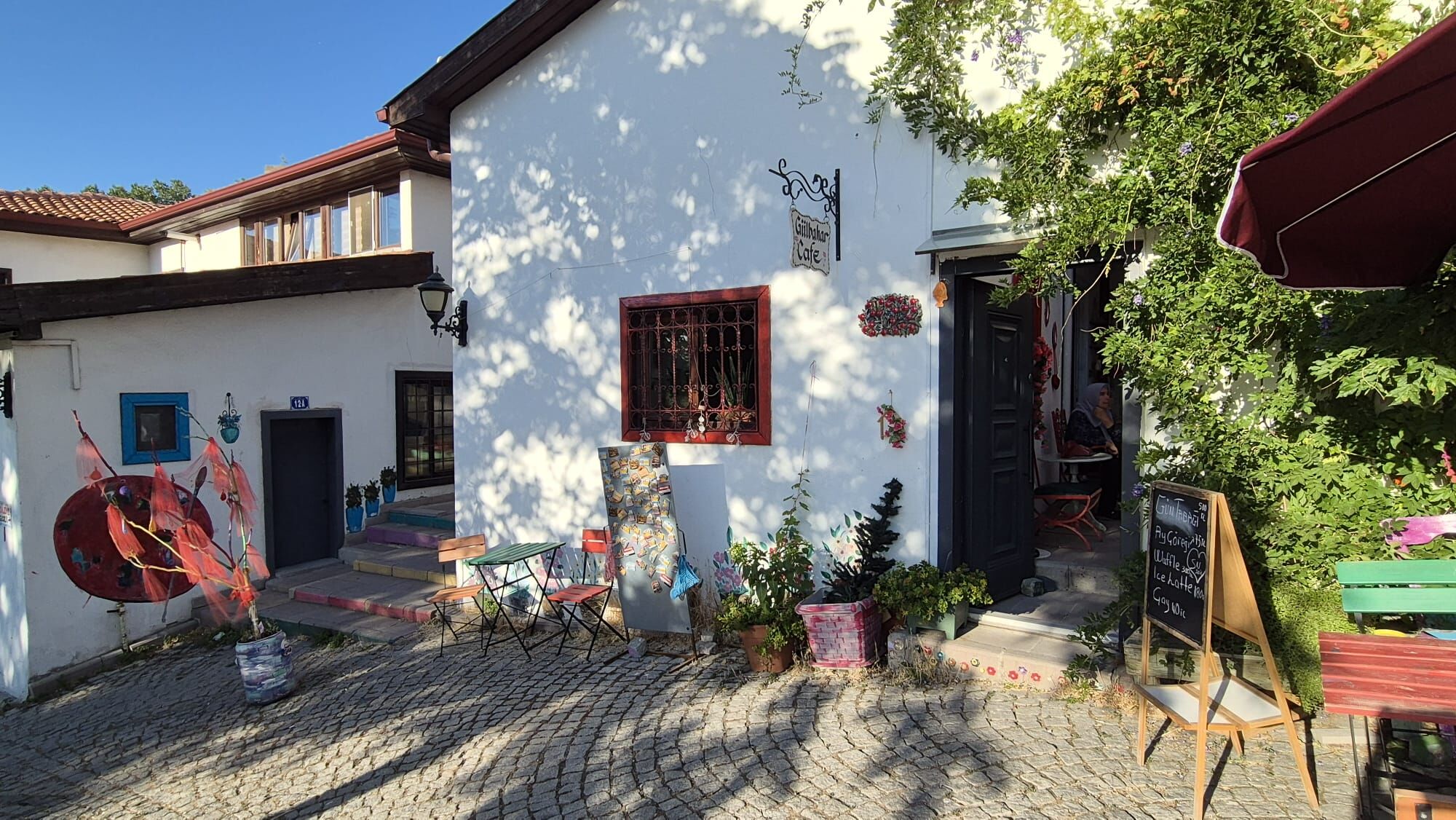 Kale Mahallesi3