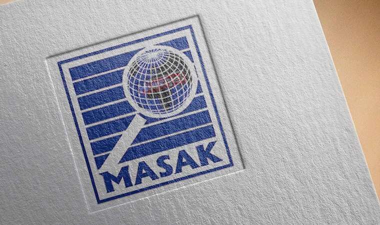 Fon soruşturmasında yeni gelişme: MASAK'a 4 şirket için harekete geçti