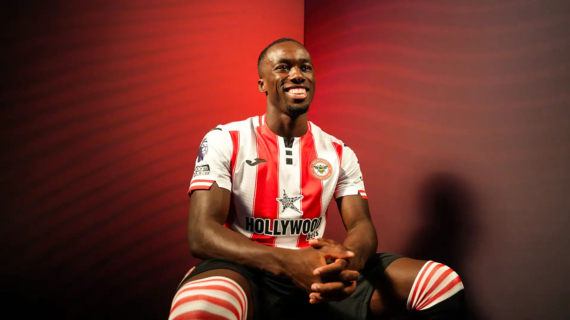 Kayode 2