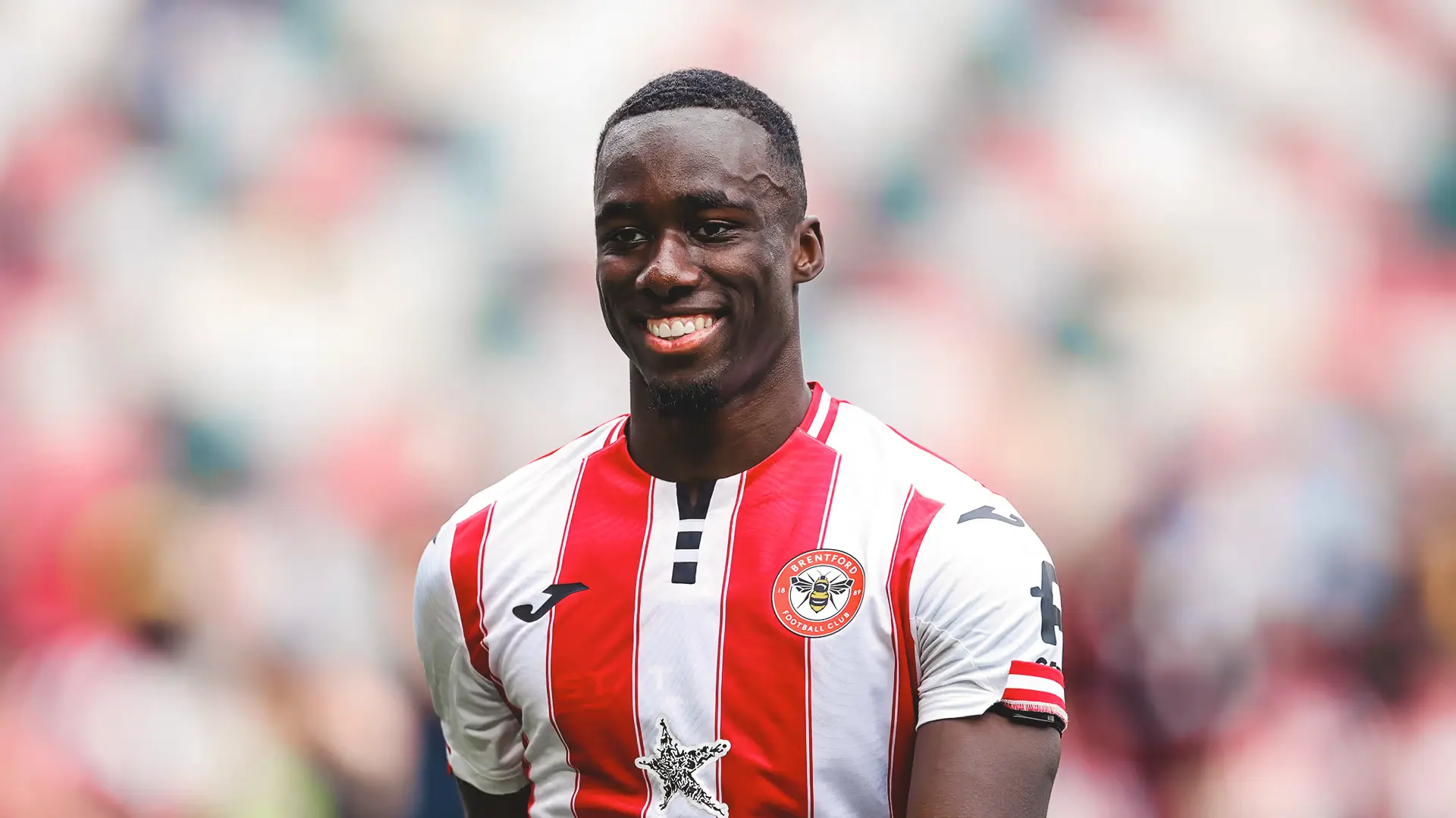 Kayode 3