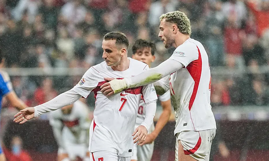 Spor yazarlarından Montella'ya eleştiri: