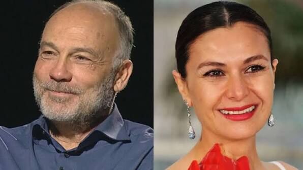 Mahir Günşiray6
