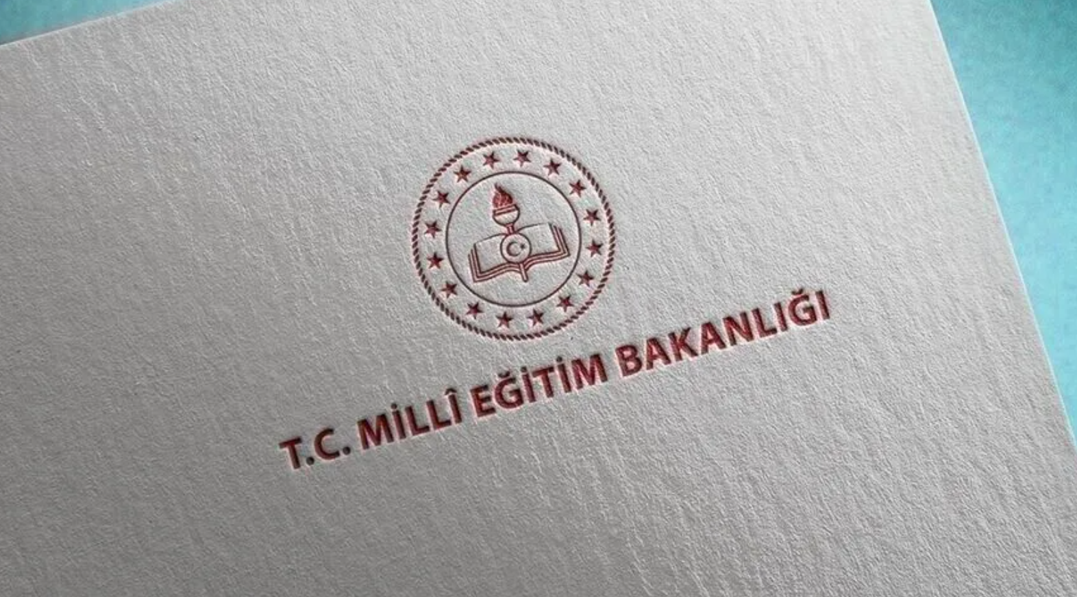 Meb Ile 15 Üniversite Arasında Eğitim Yapılarının Afet Güvenliği Için Işbirliği Protokolü Imzalandı
