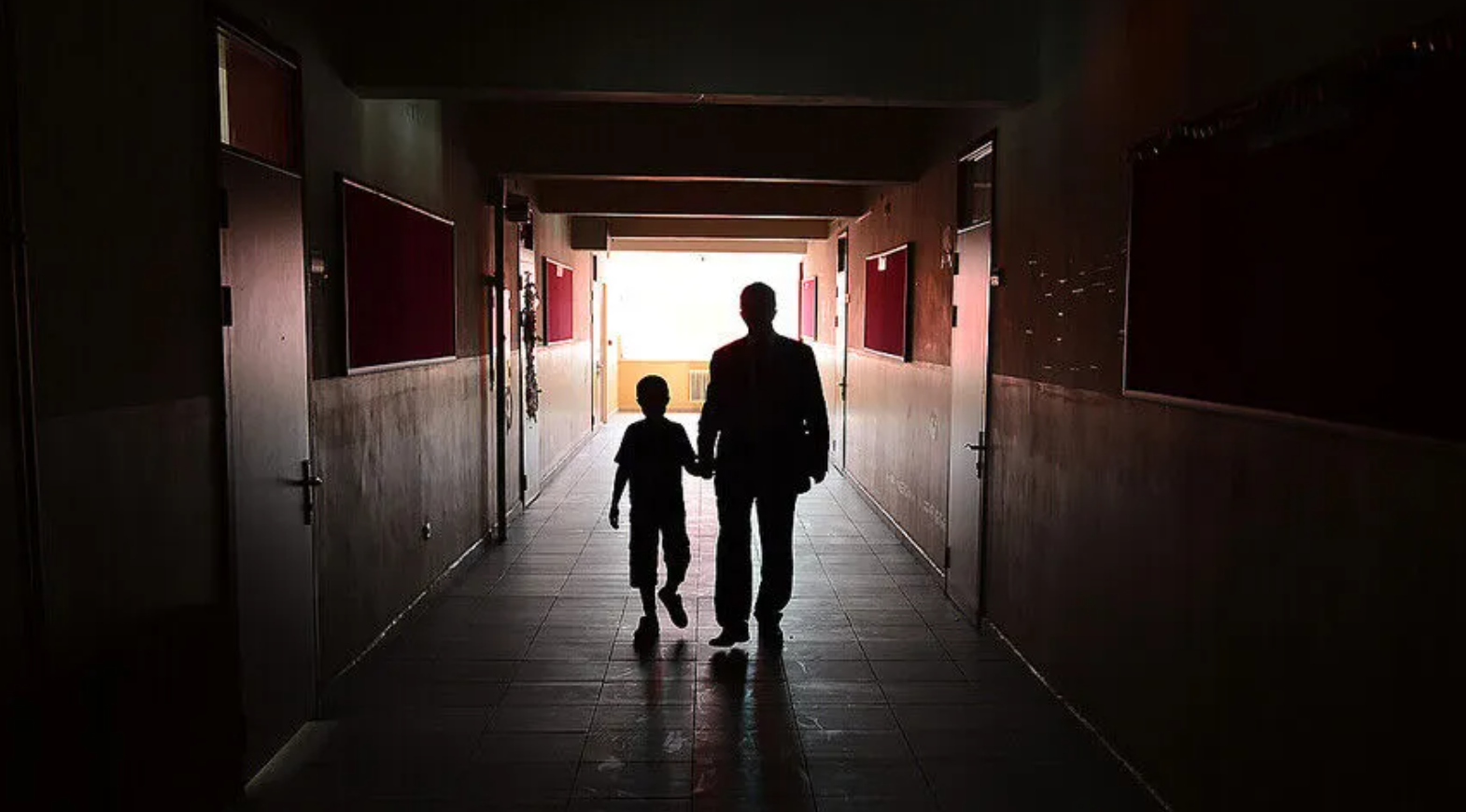Meb Öğrencilerin Okula Uyumunun Ailelerle Desteklenmesi Için Program Hazırladı