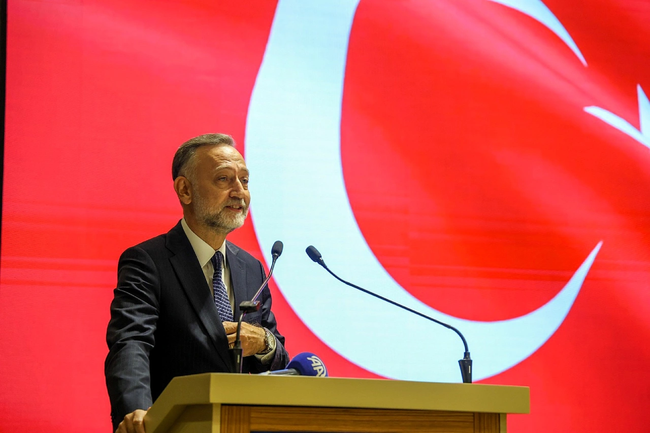Meksika Milli Gunu (10)