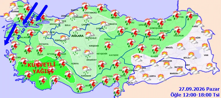 Meteoroloji Den Saganak Uyarisi.png