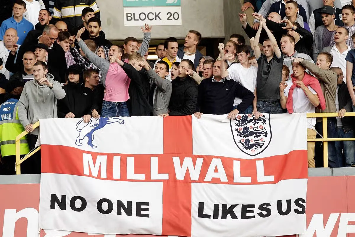 Milwall