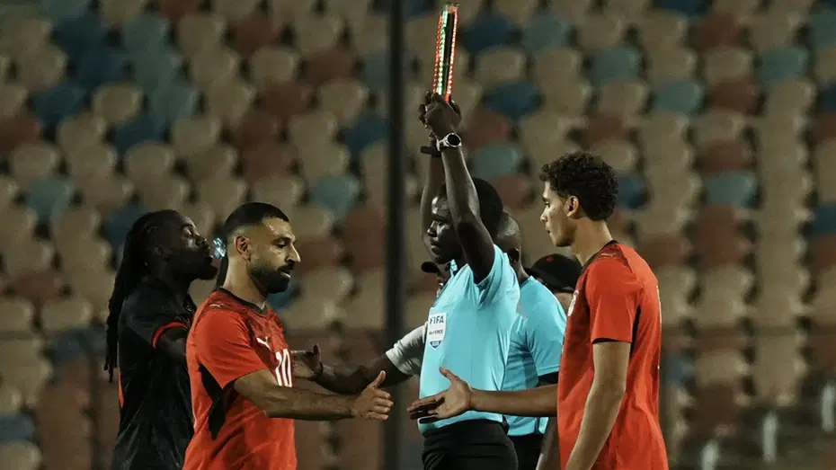 Mohamed Salah 1 523129
