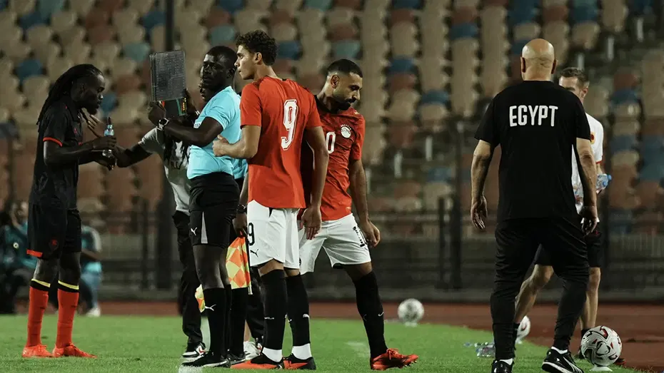 Mohamed Salah 2 137642 (1)