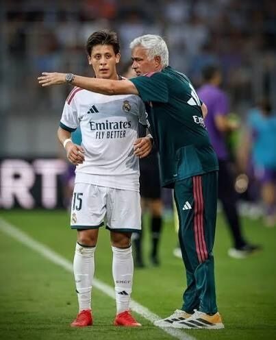 Morinho-2