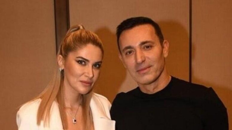 Kamuoyunda geniş yankı uyandıran sermaye piyasası ve fon soruşturması kapsamında kendisinin ve eşi Melis Sandal’ın isimlerinin geçtiği iddialarına ünlü şarkıcı Mustafa Sandal’dan yanıt geldi. Sosyal medya hesabı üzerinden yazılı bir açıklama yayımlayan Sa
