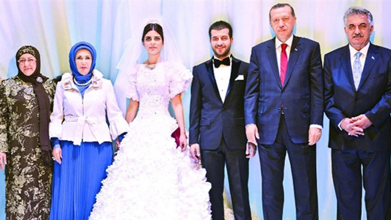 Mustafa Yazıcı 2
