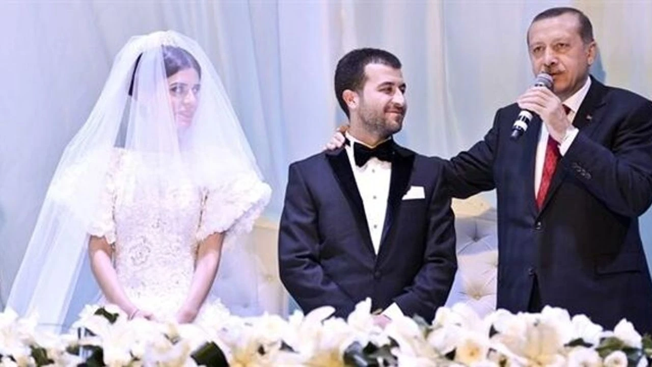 Mustafa Yazıcı