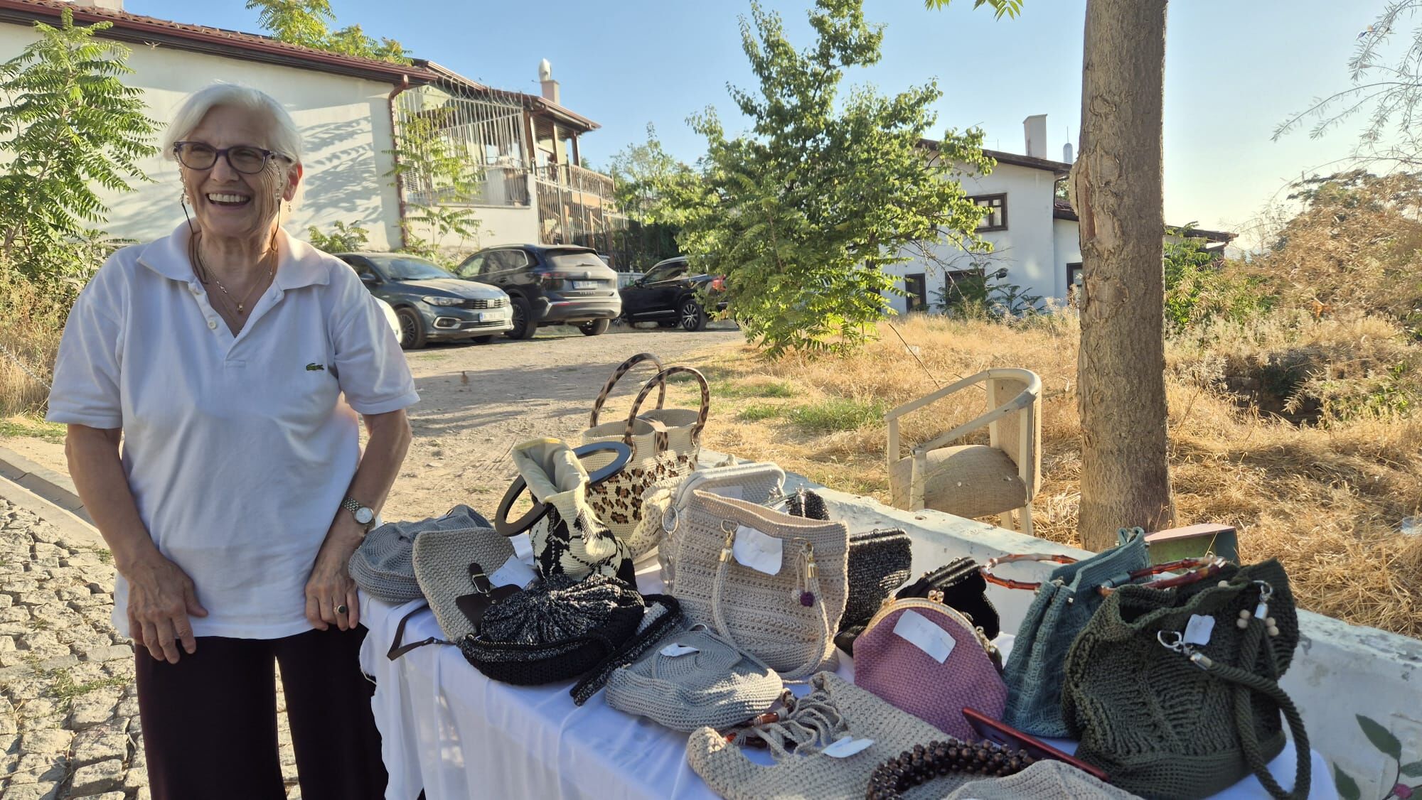 Naciye Tuzsuz