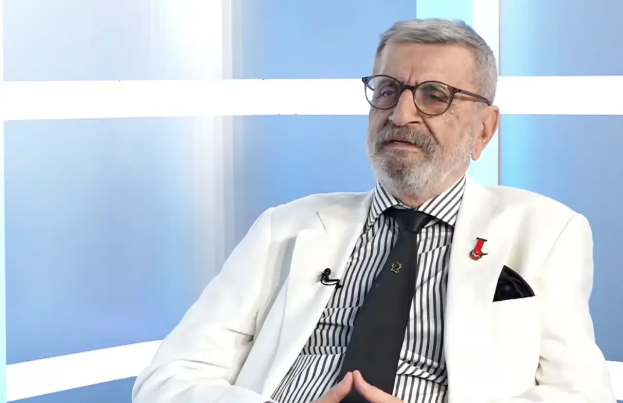 Nazmi Bilgin (1)