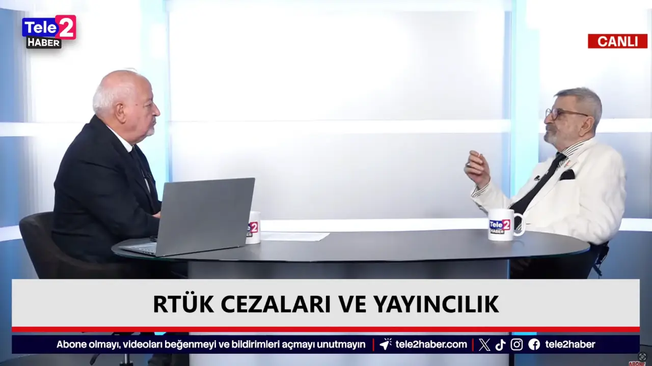 Nazmi Bilgin Zeynel Lüle