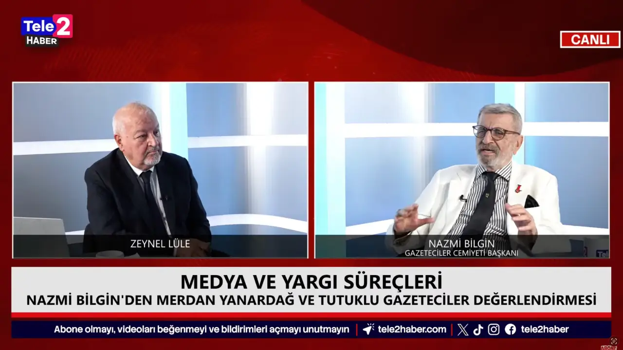 Nazmi Bilgin Zeynel Lüle2