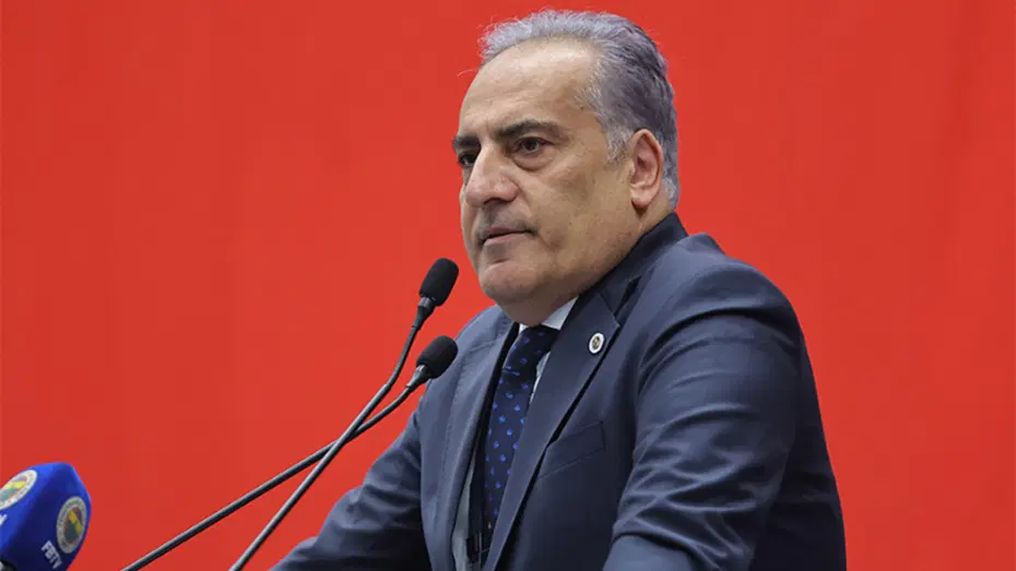 Orhan Demirel 001 299018