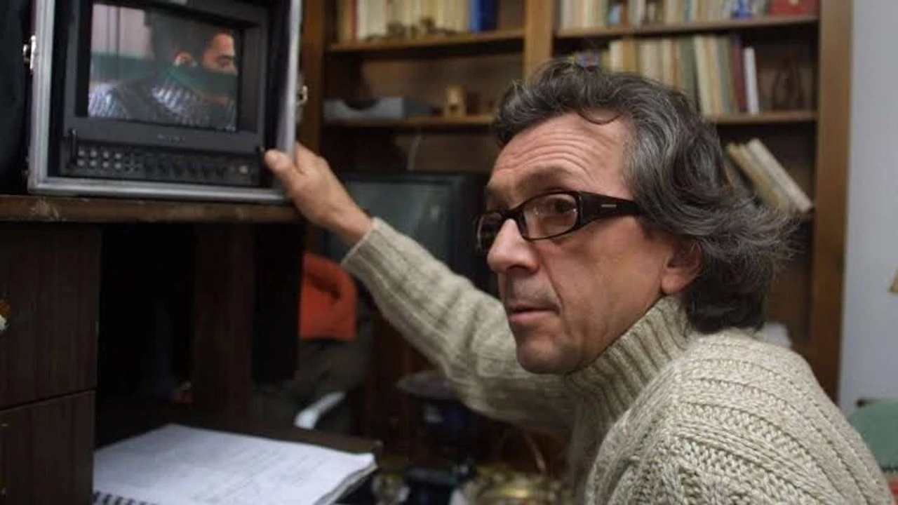 Osman Sınav 56