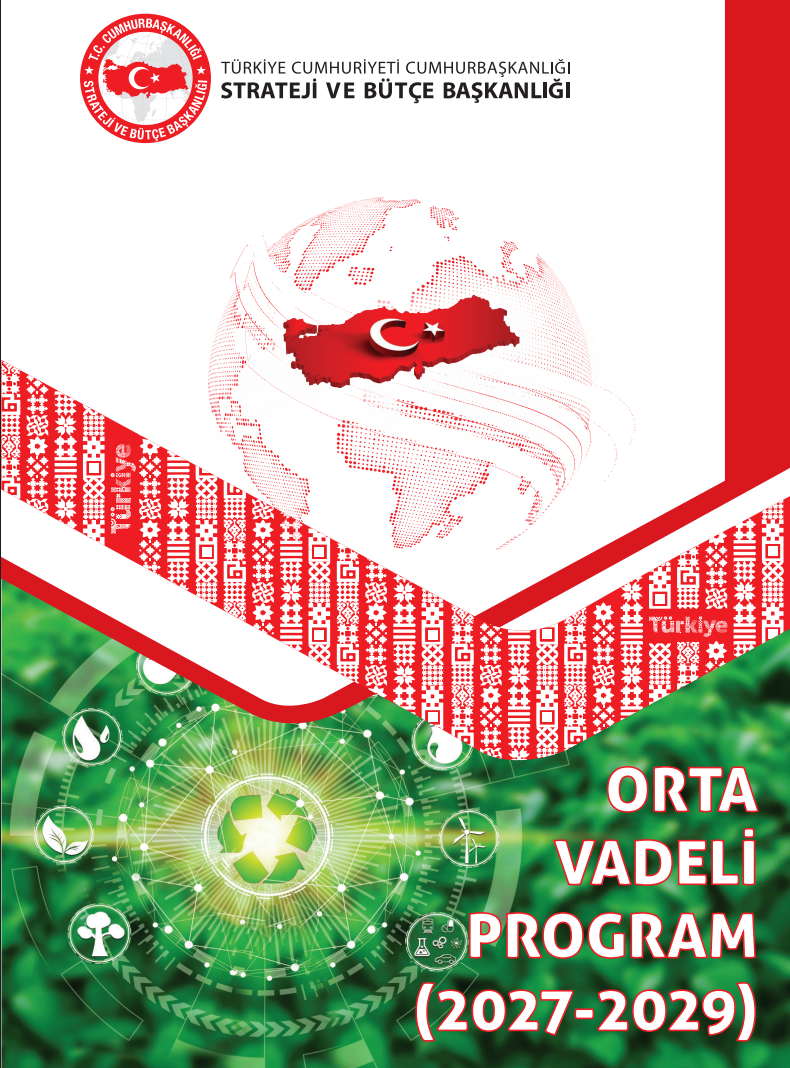 Ovp