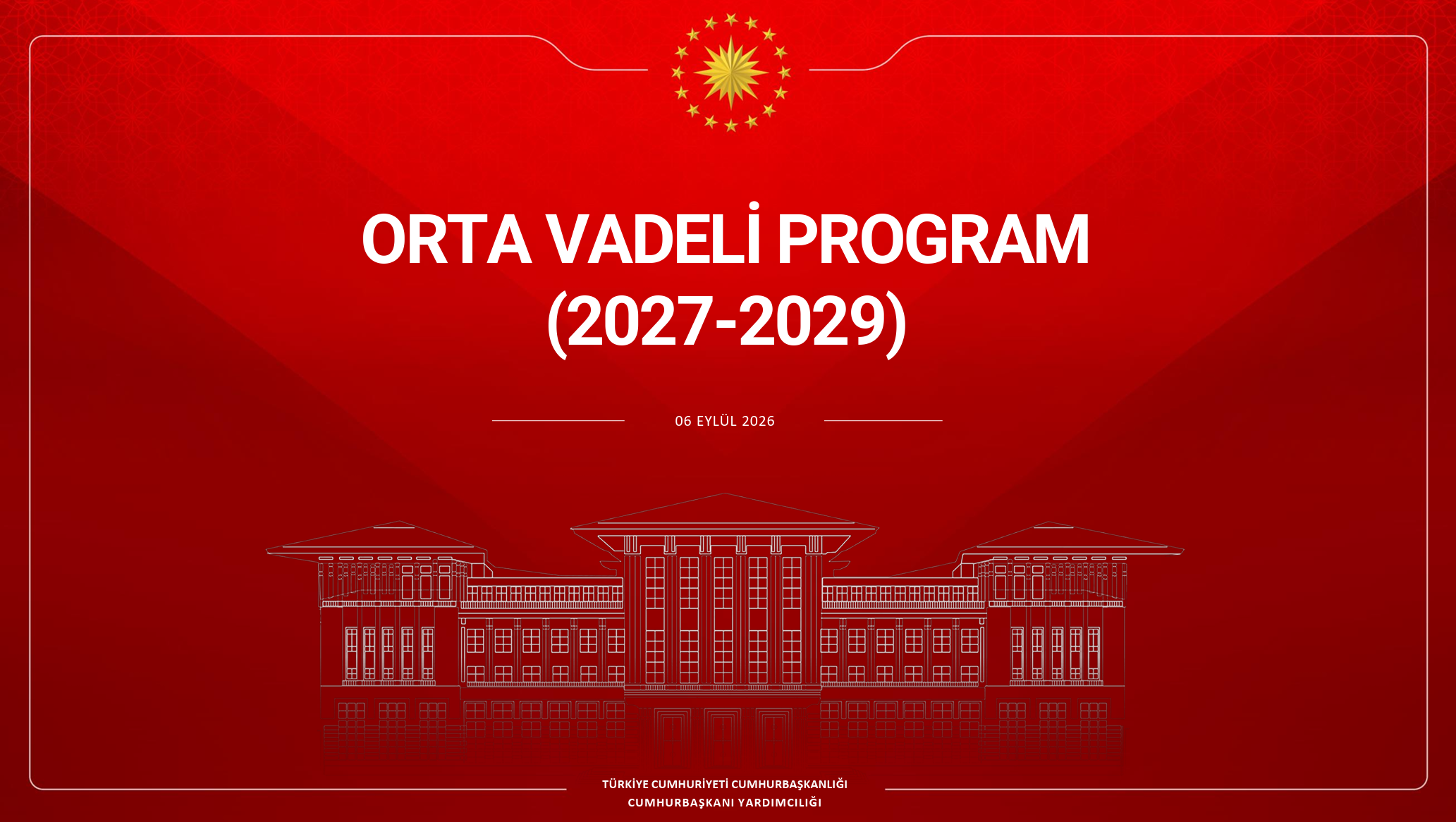 Ovp1