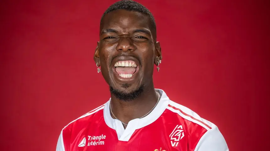 Pogba 1