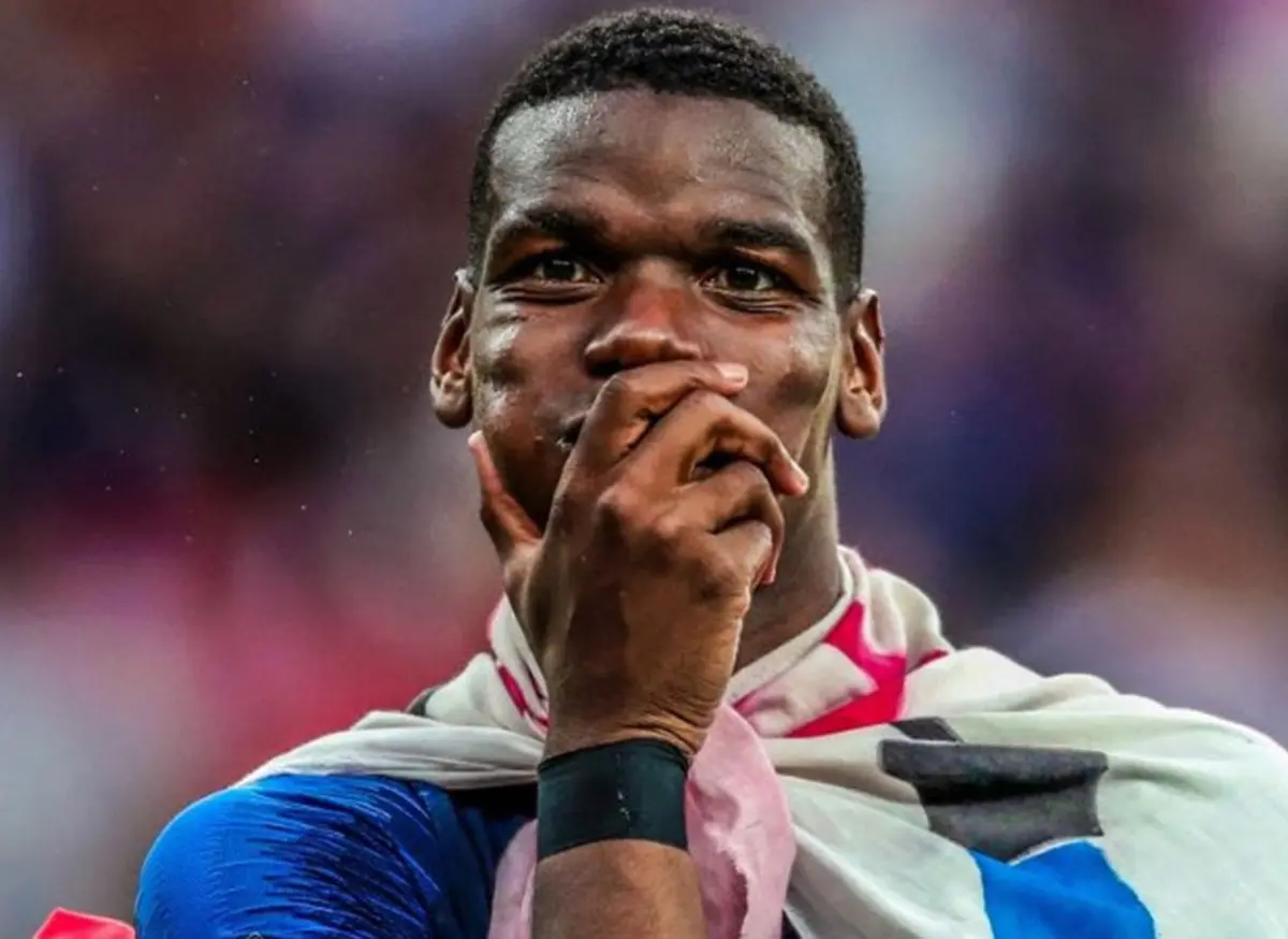 Pogba 3