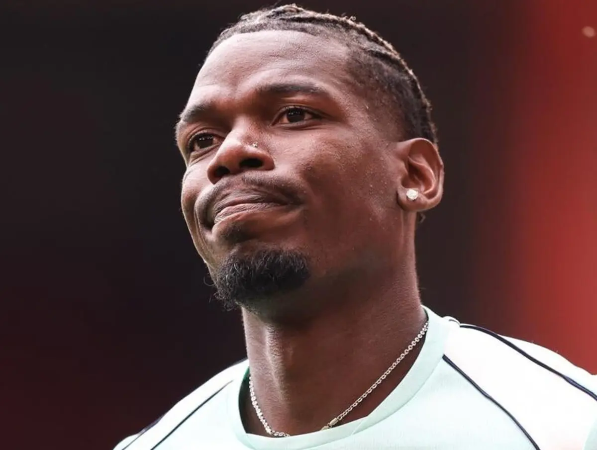 Pogba 4