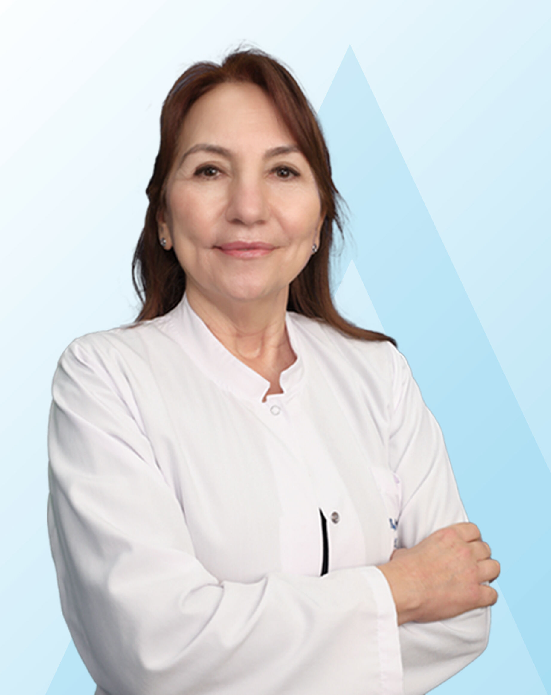 Prof. Dr. Ne E Tuncer
