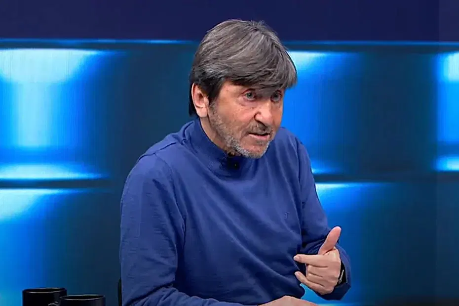 Ridvan Dilmen 6