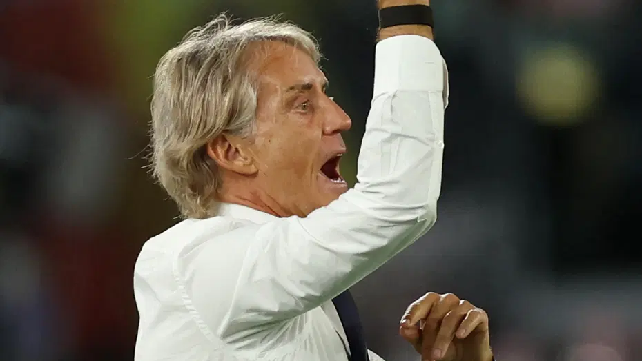 Roberto Mancini 001