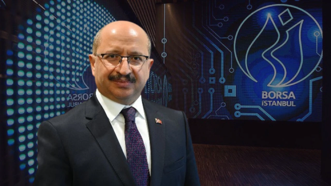 Salih Tanrıkulu 3