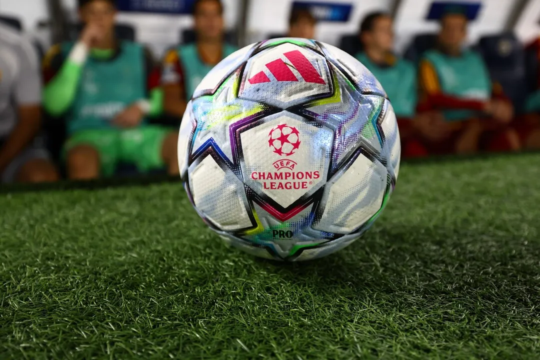 Şampiyonlar Ligi maç sonuçları: Atletico Madrid-Manchester United, Inter-Club Brugge, Arsenal-Lille, Viking FK-Bayern