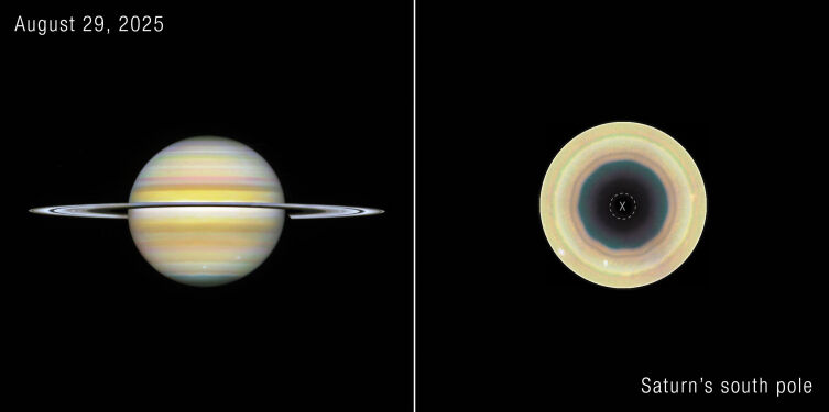 Saturn1