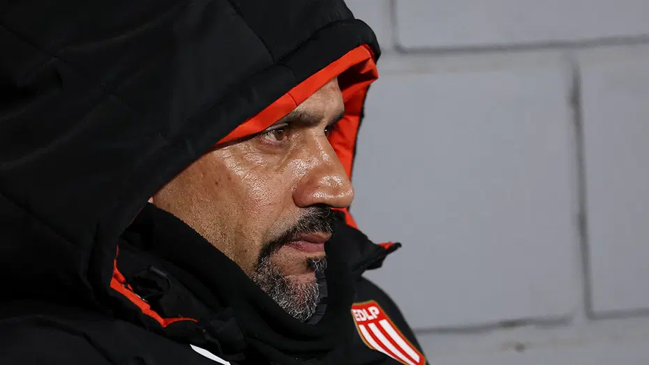 Sebastian Veron 644411