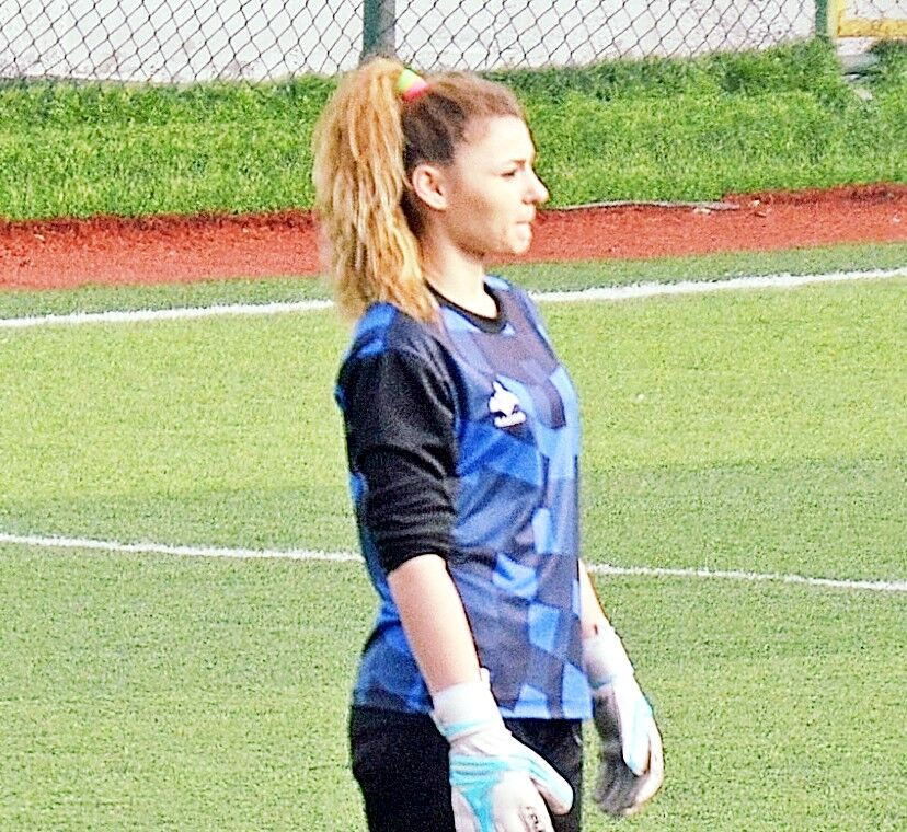 Selda