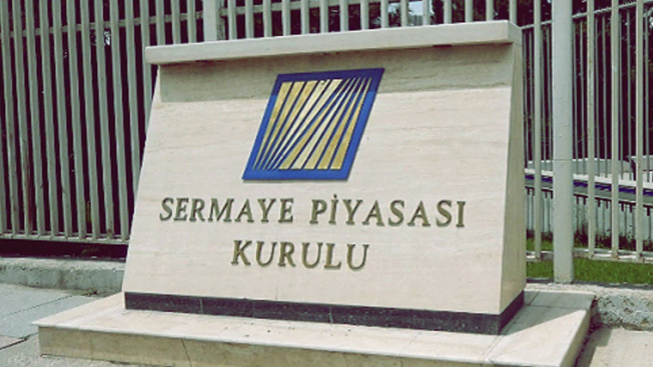 SPK duyurdu: 130 yatırım fonu tasfiye edildi