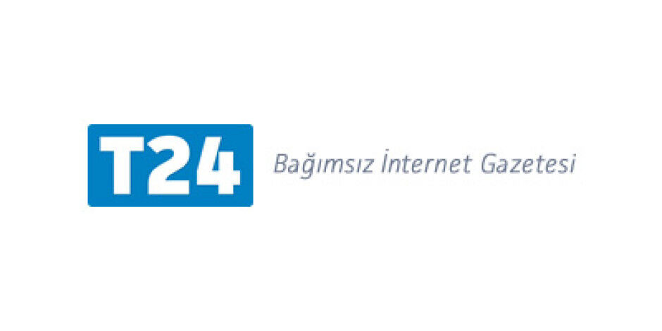 T24 7