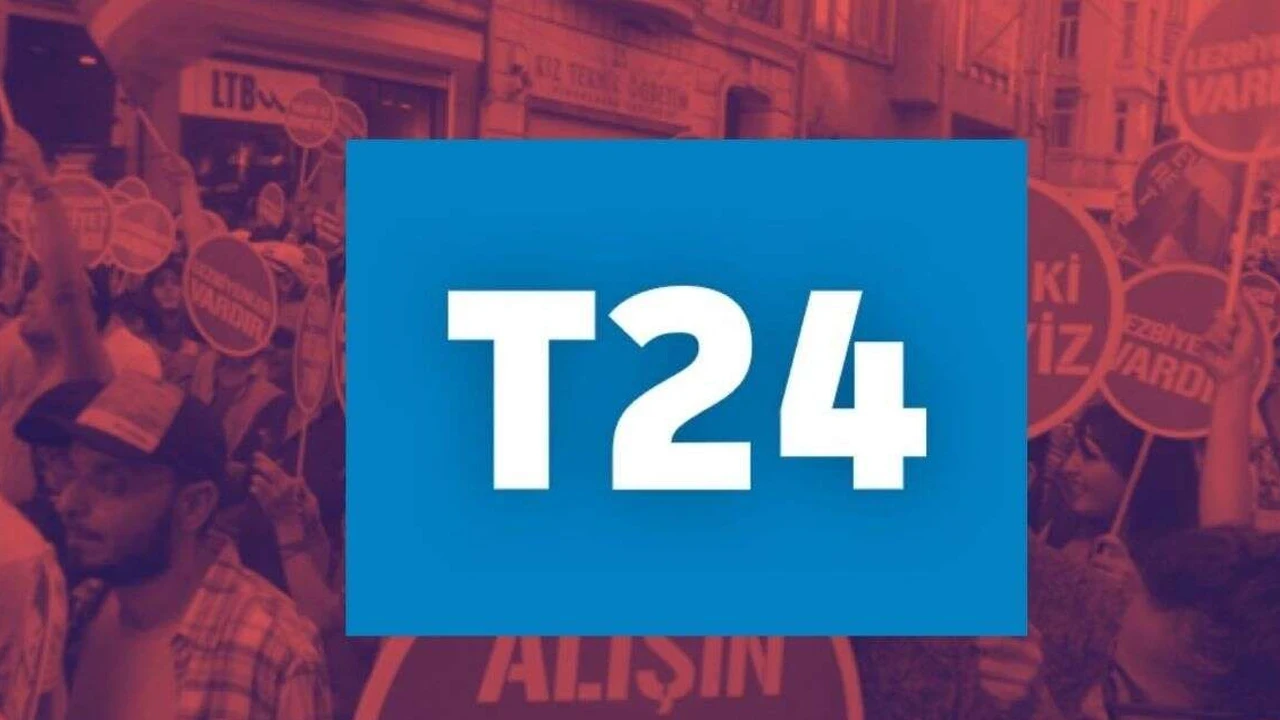 T24 8