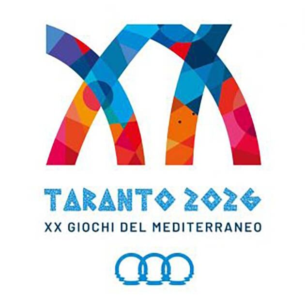 Taranto