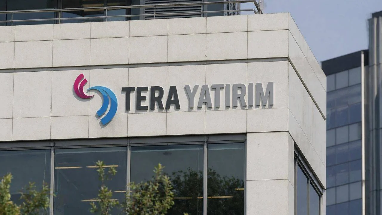 Tera