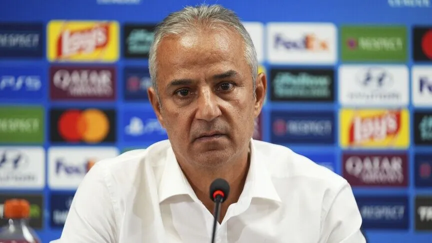 Fenerbahçe’de İsmail Kartal krizine Ersun Yanal, Ümit Özat ve Ahmet Çakar’dan dikkat çeken yorum