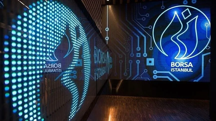 CHP'den borsadaki düşüşe ilişkin çağrı