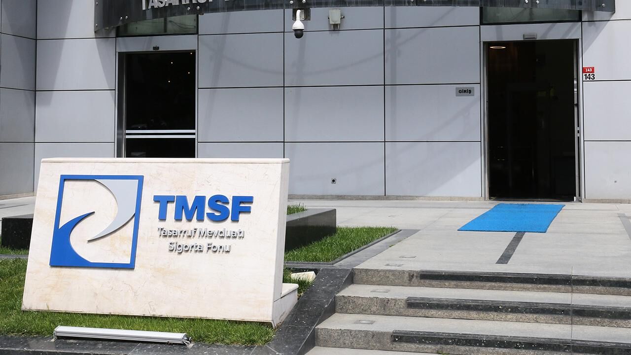 Tmsf 5